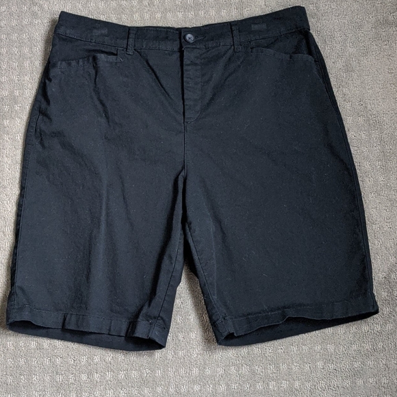 croft & barrow Pants - 4 for $20🌷 Clearance! Croft & Barrow Shorts